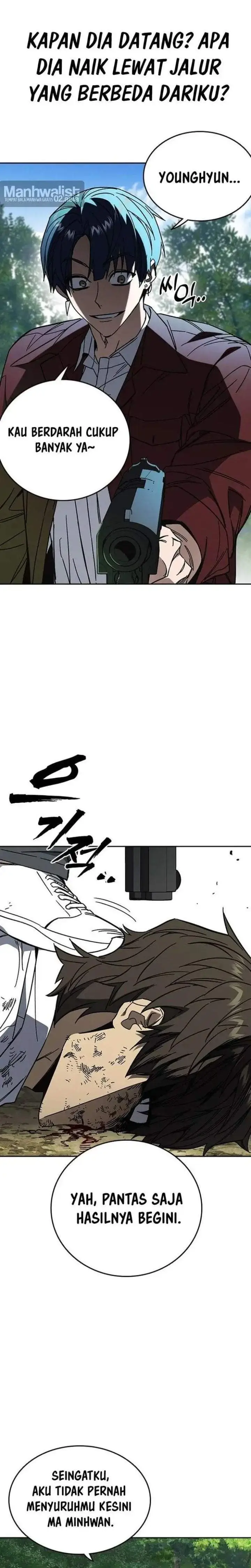 image-komik-study-group-chapter-331-13/34