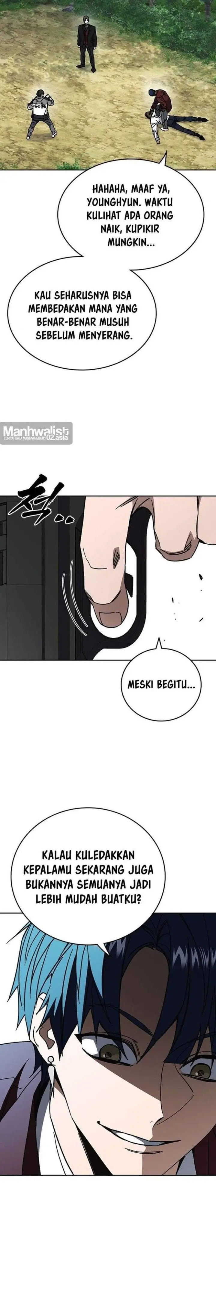 image-komik-study-group-chapter-331-14/34