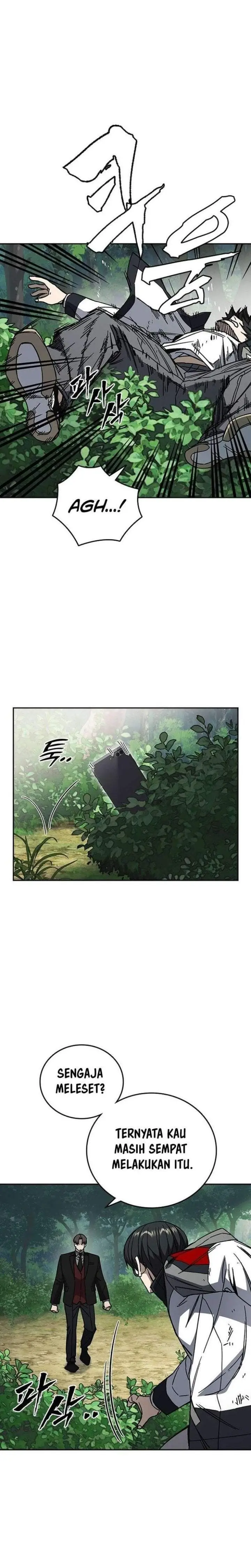 image-komik-study-group-chapter-331-16/34