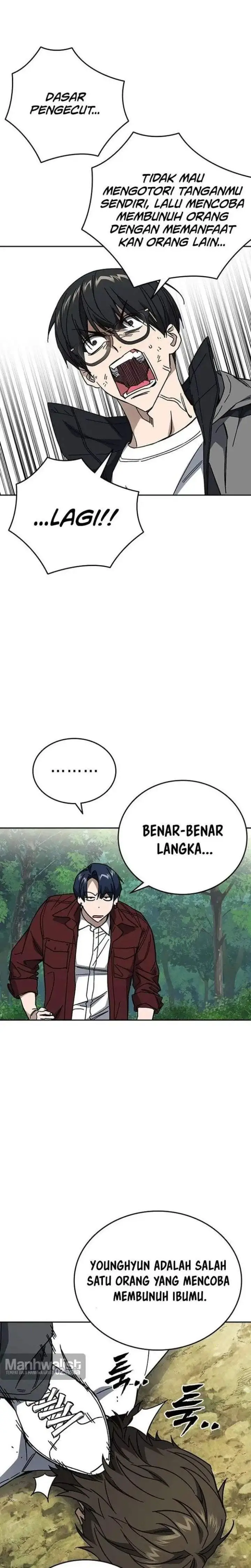 image-komik-study-group-chapter-331-17/34