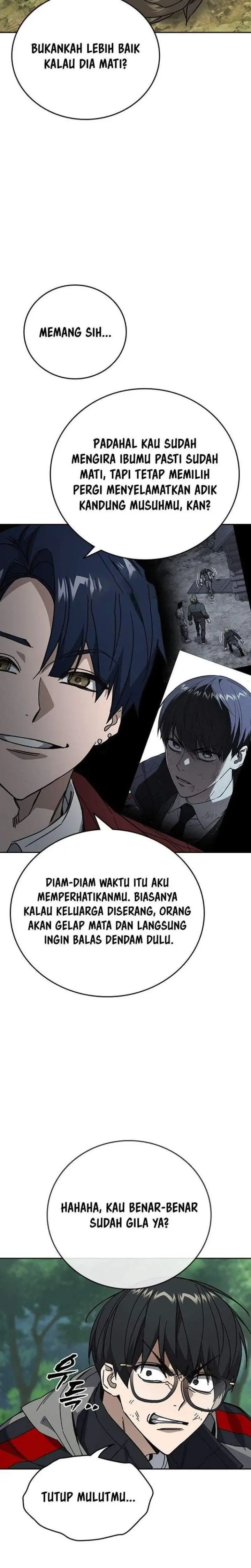 image-komik-study-group-chapter-331-18/34