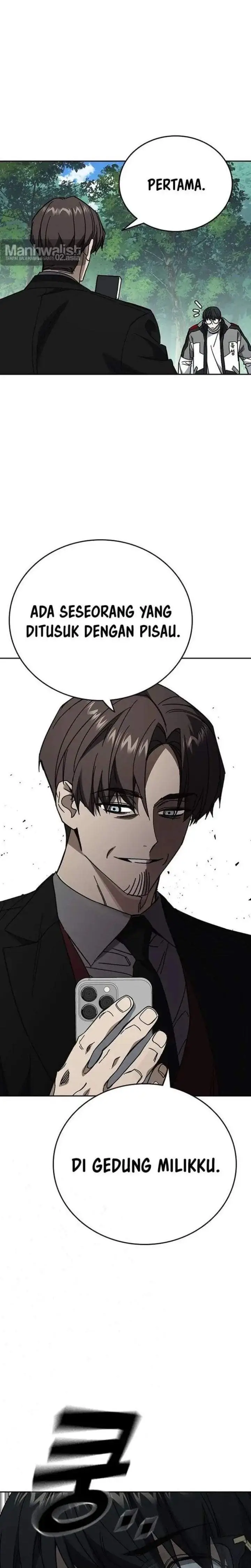 image-komik-study-group-chapter-331-19/34