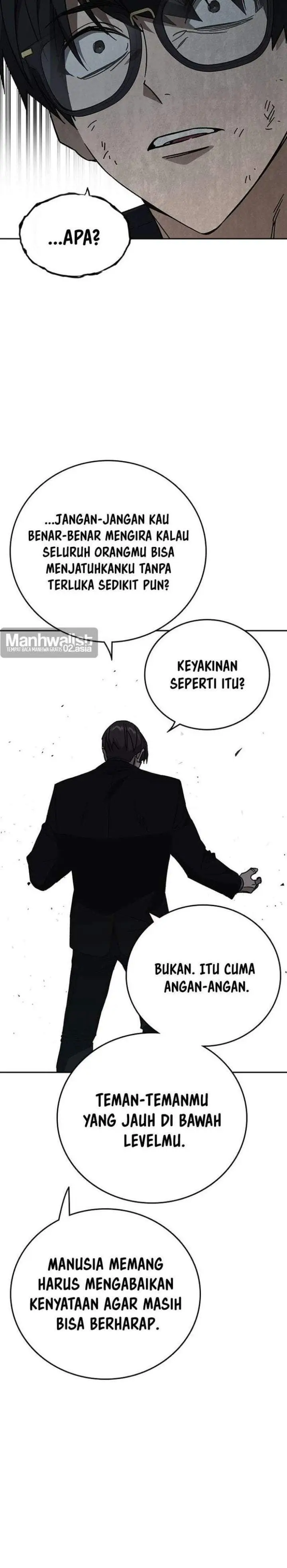 image-komik-study-group-chapter-331-20/34