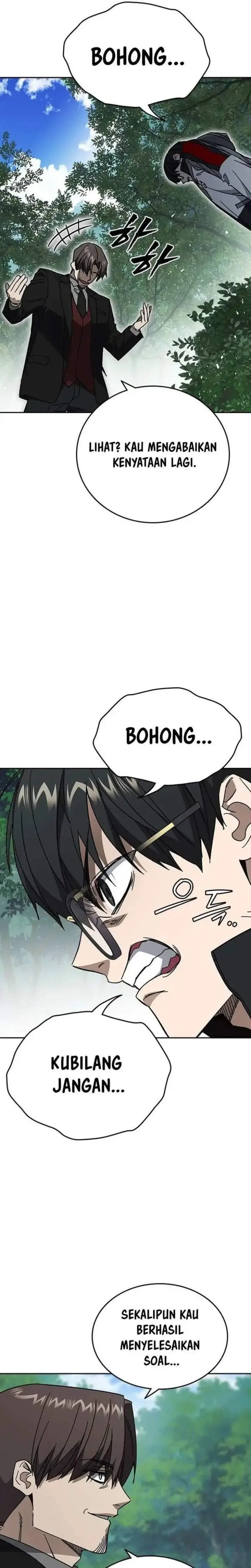 image-komik-study-group-chapter-331-21/34