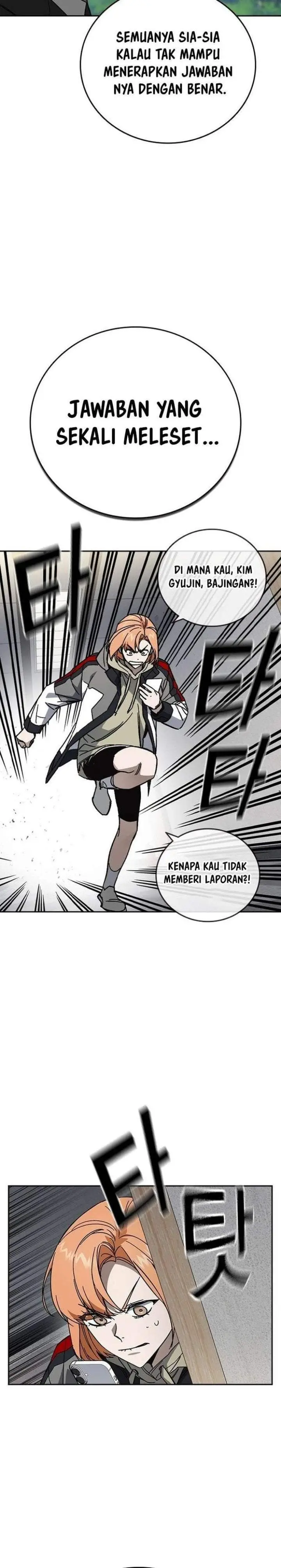 image-komik-study-group-chapter-331-22/34
