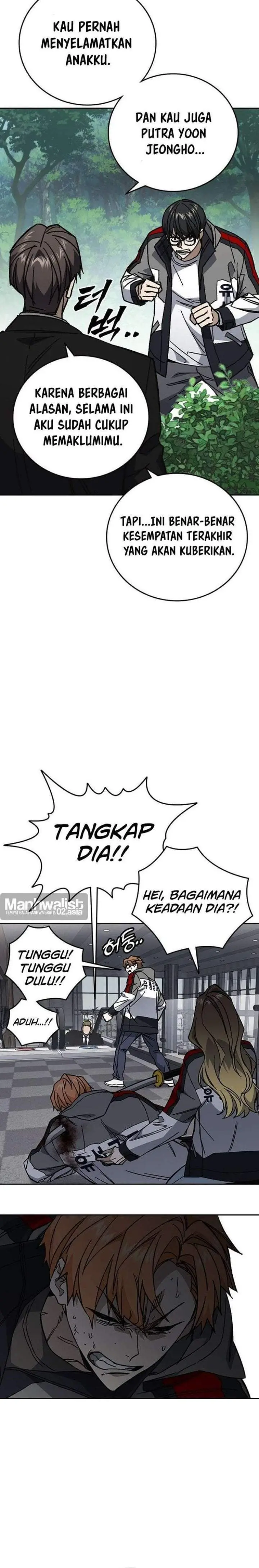 image-komik-study-group-chapter-331-24/34