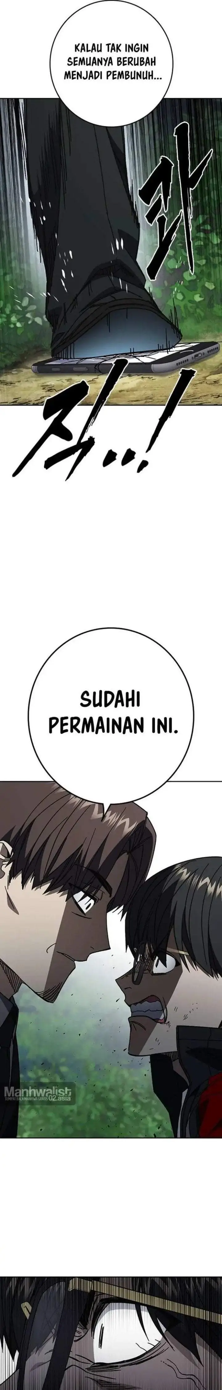 image-komik-study-group-chapter-331-25/34