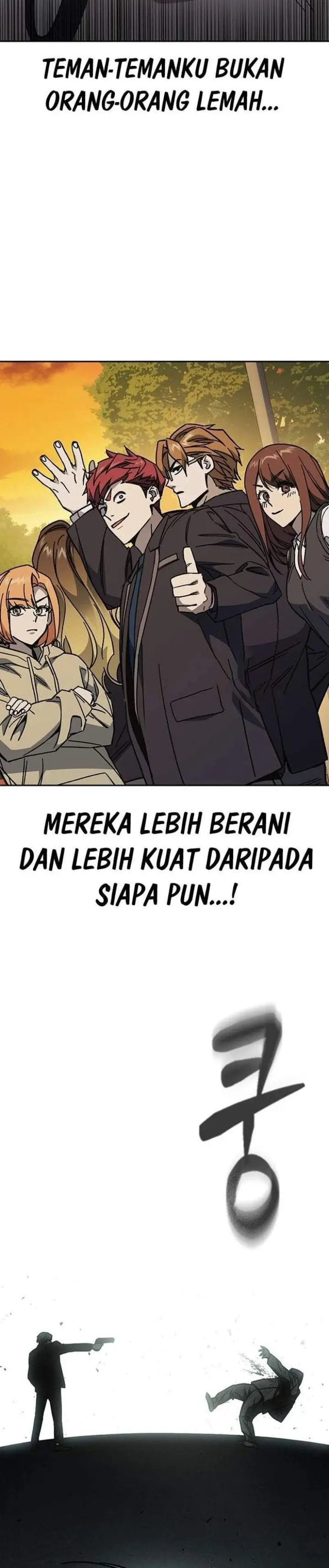 image-komik-study-group-chapter-331-26/34
