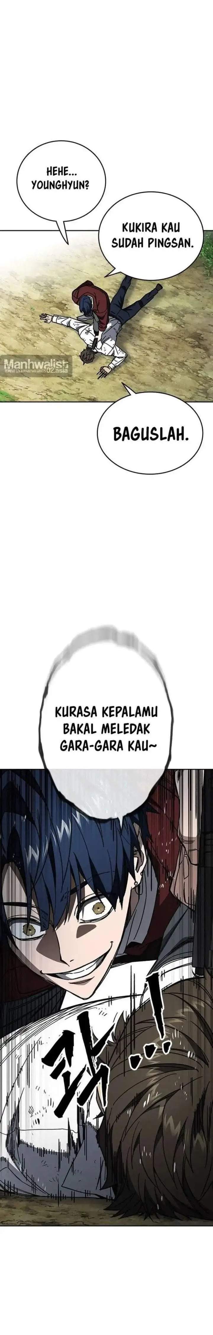 image-komik-study-group-chapter-331-29/34