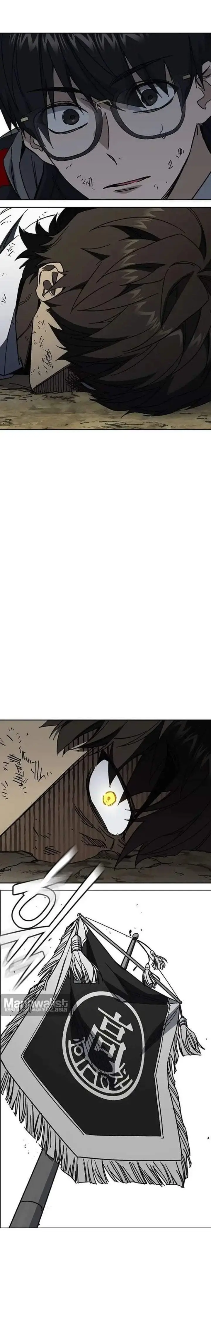 image-komik-study-group-chapter-331-31/34