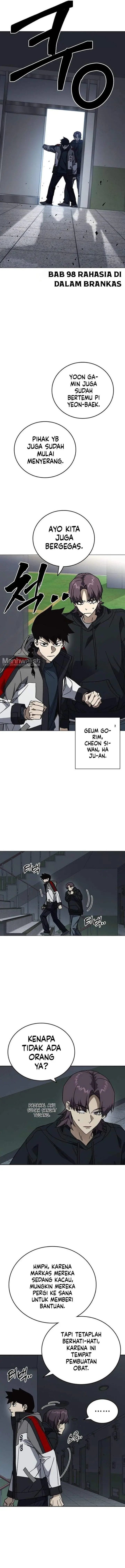 image-komik-study-group-chapter-332-3/18