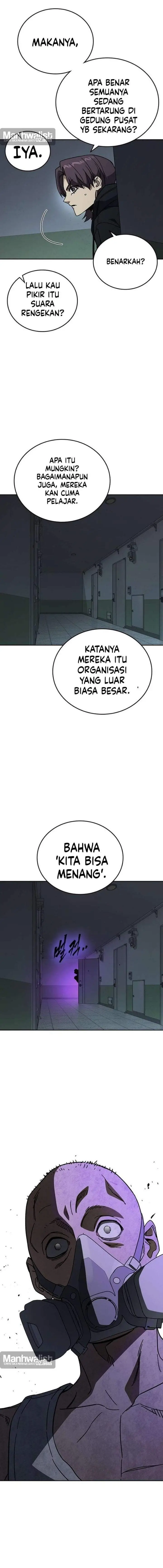 image-komik-study-group-chapter-332-4/18