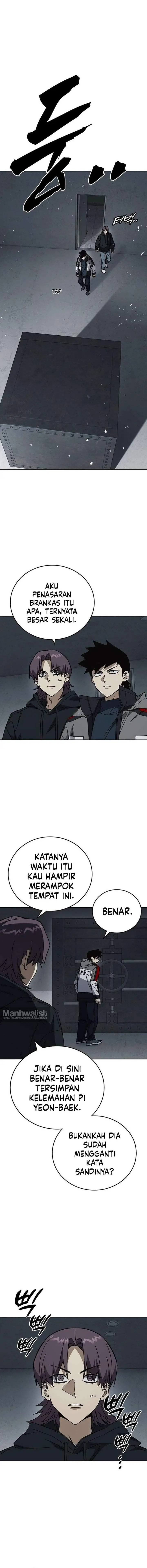 image-komik-study-group-chapter-332-6/18