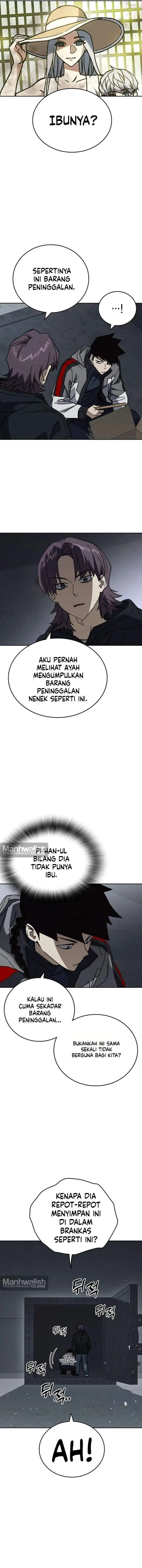 image-komik-study-group-chapter-332-9/18