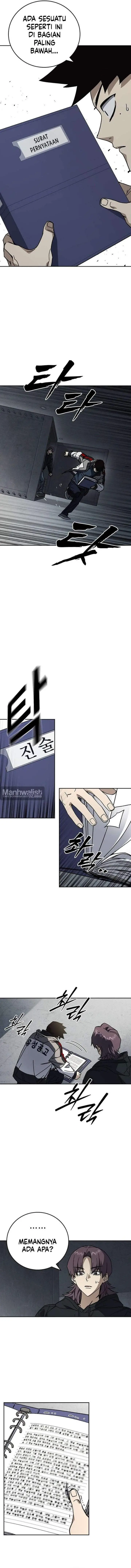 image-komik-study-group-chapter-332-10/18