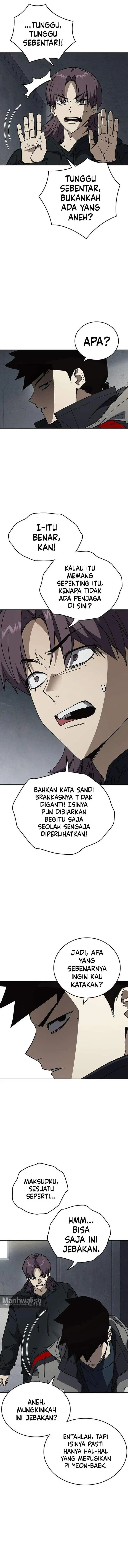 image-komik-study-group-chapter-332-12/18