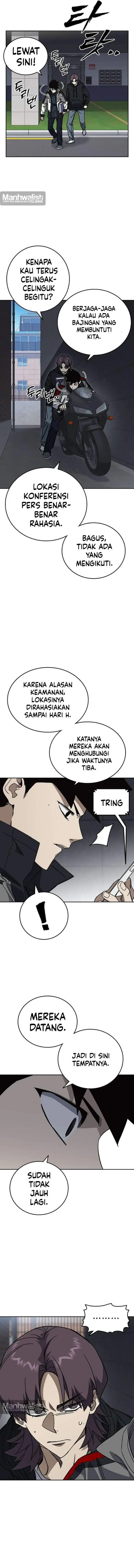 image-komik-study-group-chapter-332-14/18