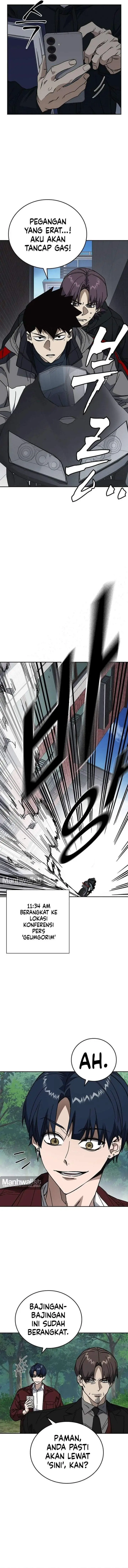 image-komik-study-group-chapter-332-15/18