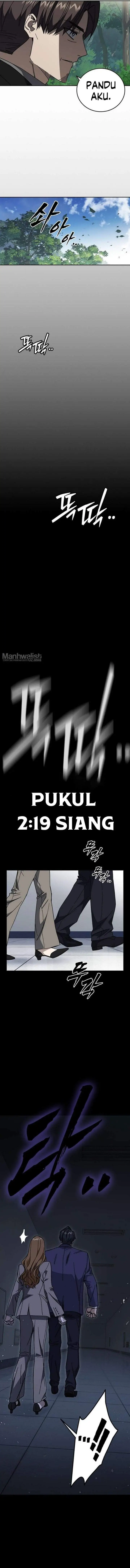 image-komik-study-group-chapter-332-16/18