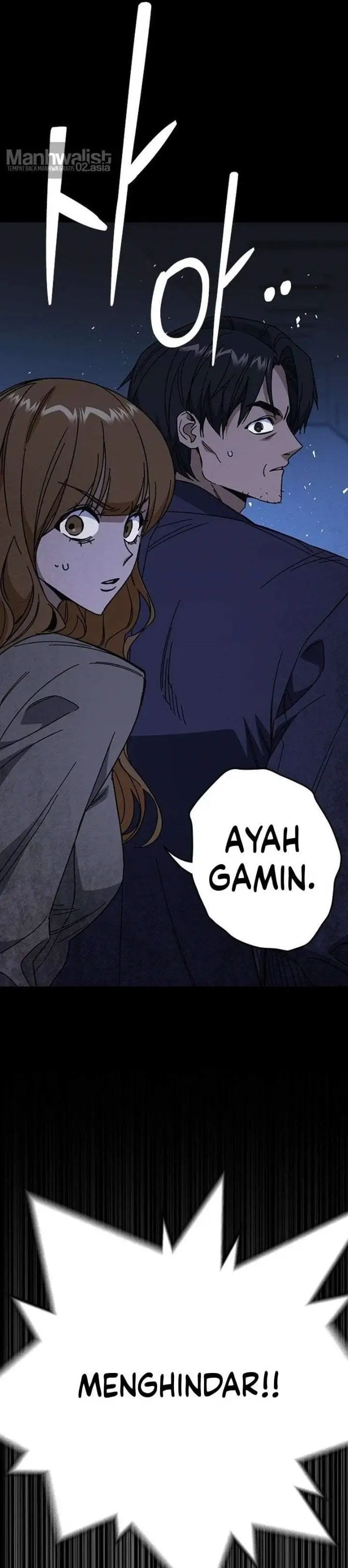 image-komik-study-group-chapter-332-17/18