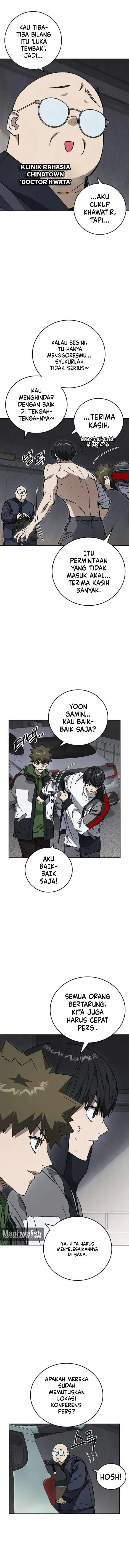 image-komik-study-group-chapter-333-2/22