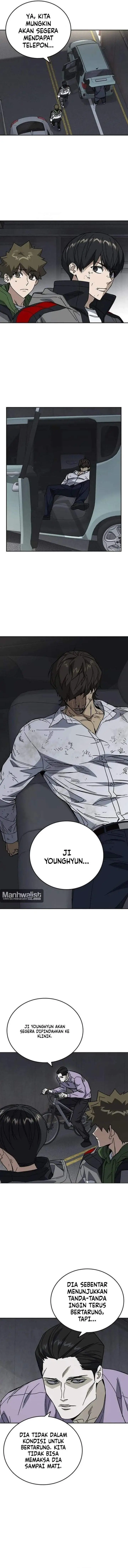 image-komik-study-group-chapter-333-3/22