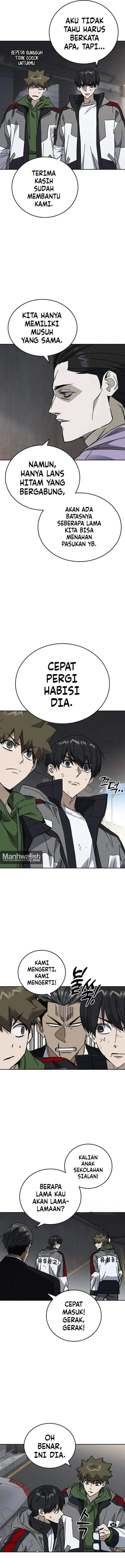 image-komik-study-group-chapter-333-4/22
