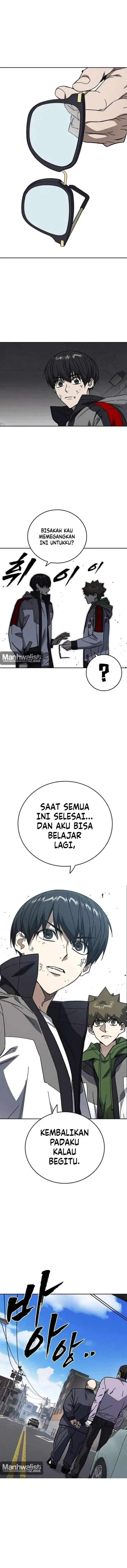 image-komik-study-group-chapter-333-5/22