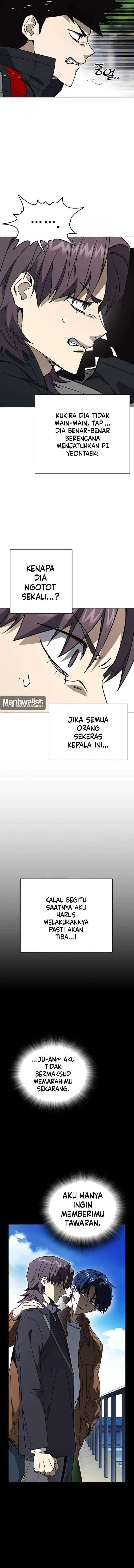 image-komik-study-group-chapter-333-7/22