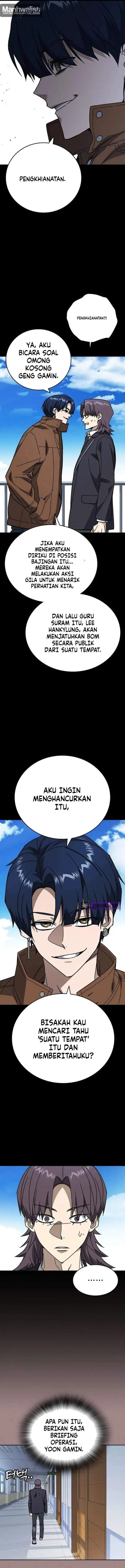 image-komik-study-group-chapter-333-9/22