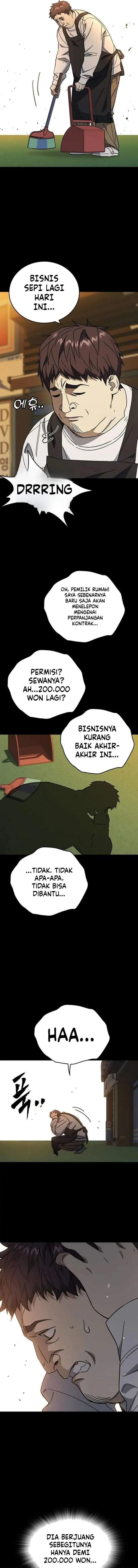 image-komik-study-group-chapter-333-13/22