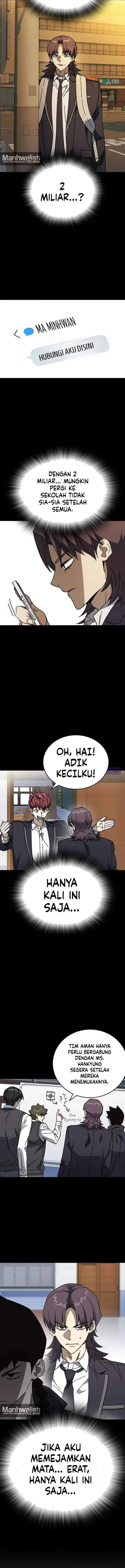 image-komik-study-group-chapter-333-14/22