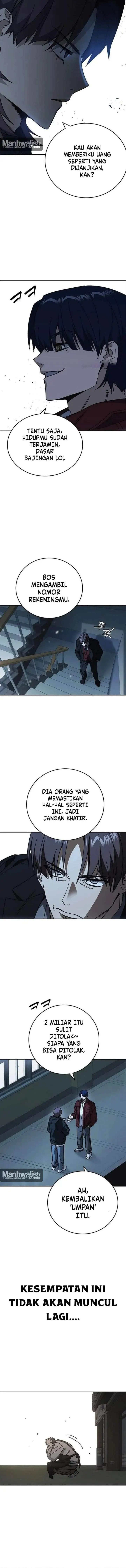 image-komik-study-group-chapter-333-18/22