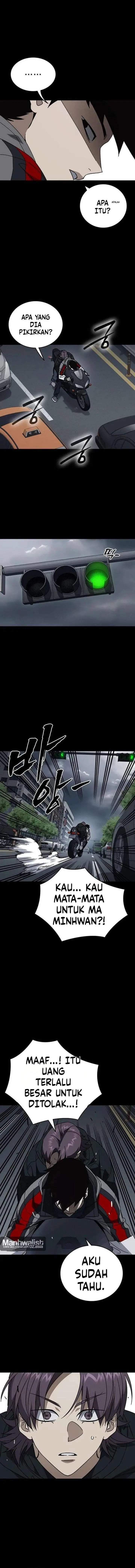 image-komik-study-group-chapter-334-1/21