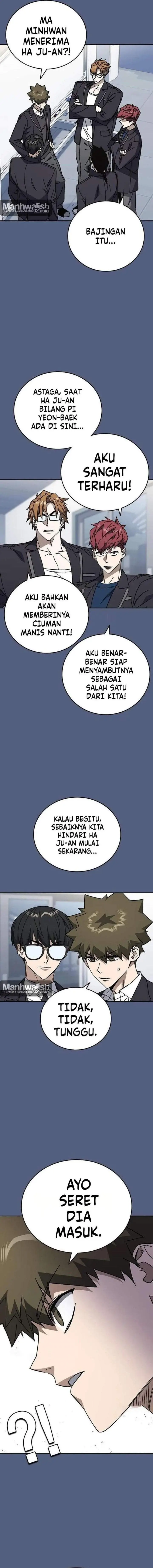 image-komik-study-group-chapter-334-3/21