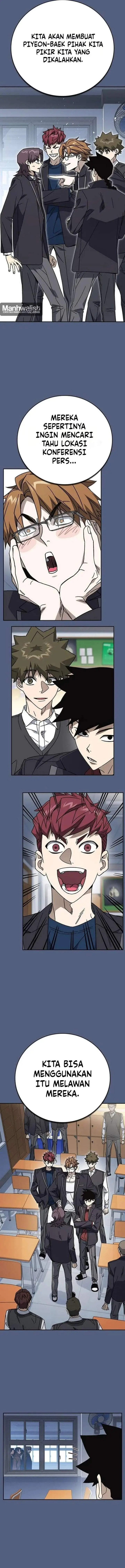 image-komik-study-group-chapter-334-4/21