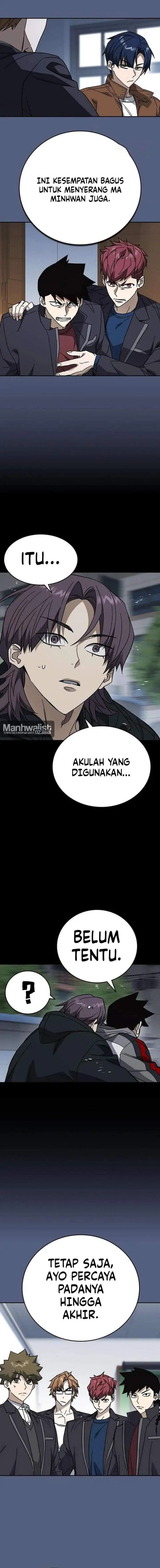 image-komik-study-group-chapter-334-5/21