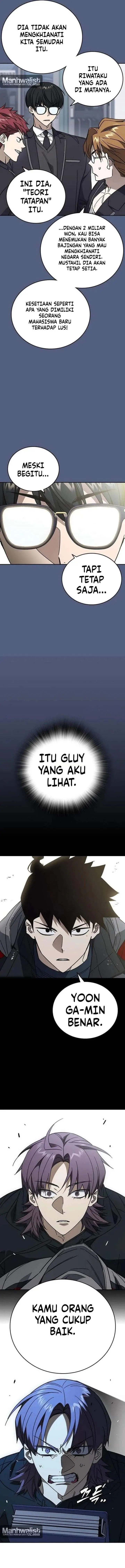 image-komik-study-group-chapter-334-6/21