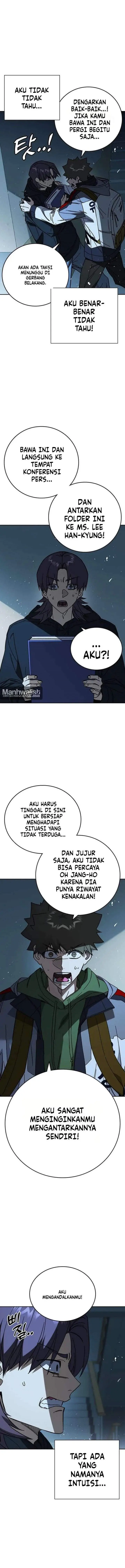 image-komik-study-group-chapter-334-9/21
