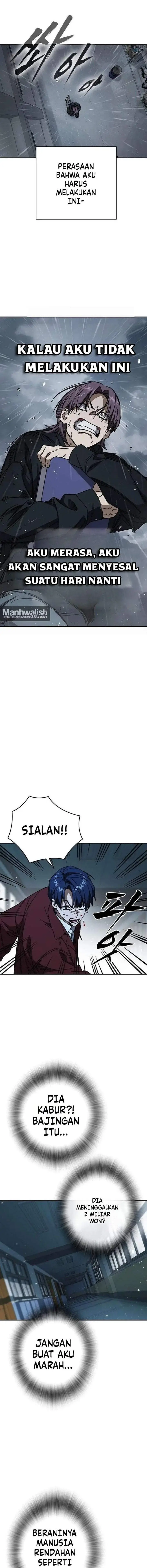 image-komik-study-group-chapter-334-10/21