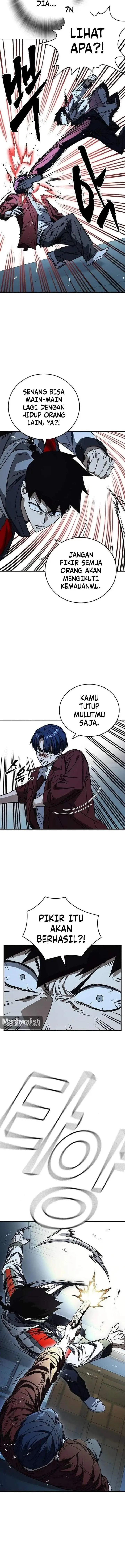 image-komik-study-group-chapter-334-11/21