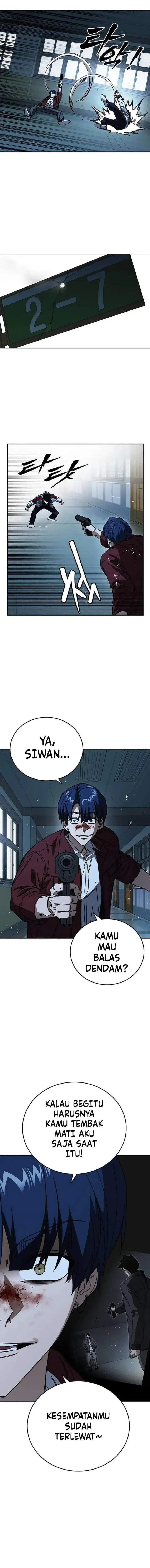 image-komik-study-group-chapter-334-12/21