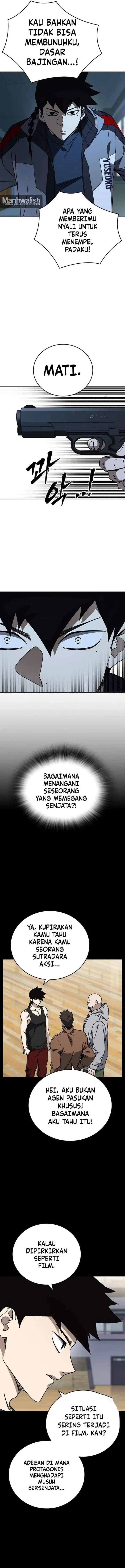 image-komik-study-group-chapter-334-13/21