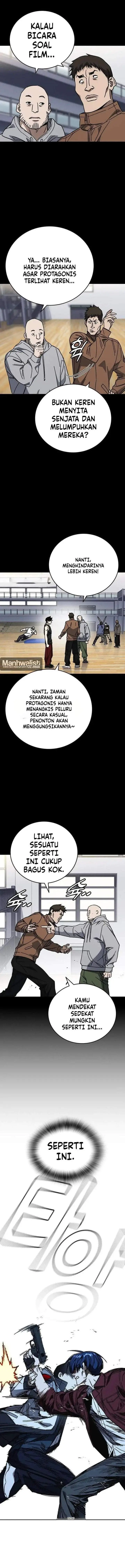 image-komik-study-group-chapter-334-14/21