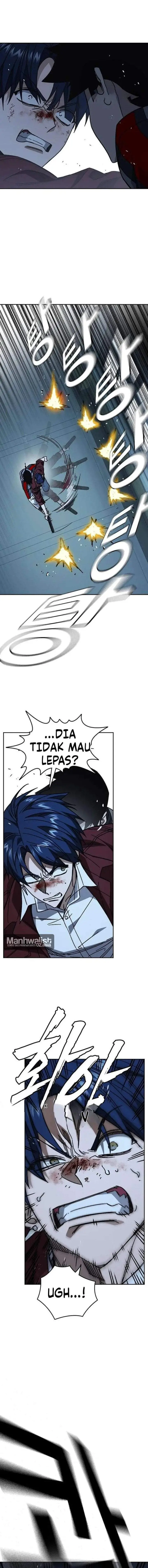 image-komik-study-group-chapter-334-15/21
