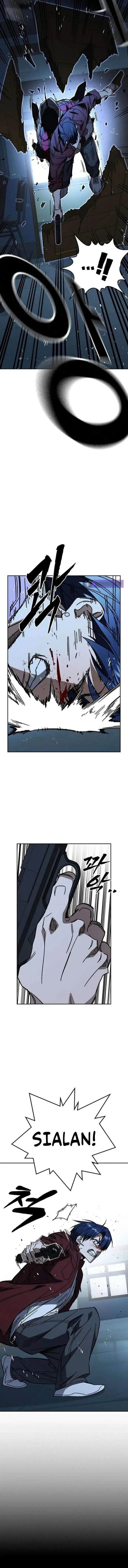 image-komik-study-group-chapter-334-16/21