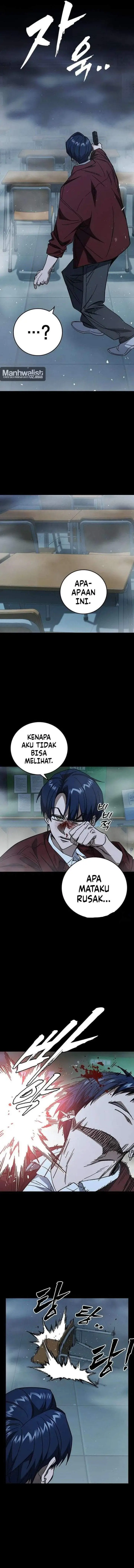 image-komik-study-group-chapter-334-17/21