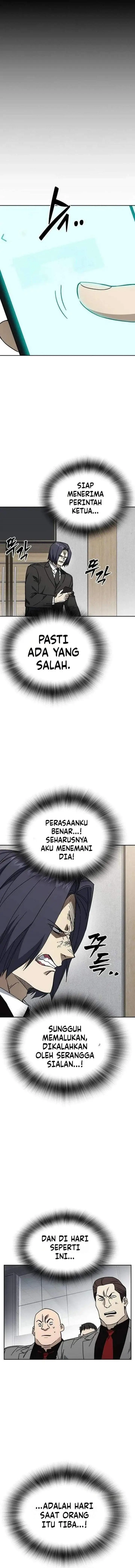 image-komik-study-group-chapter-335-3/19