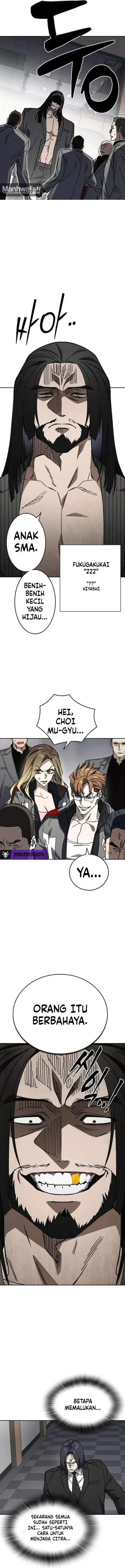 image-komik-study-group-chapter-335-4/19