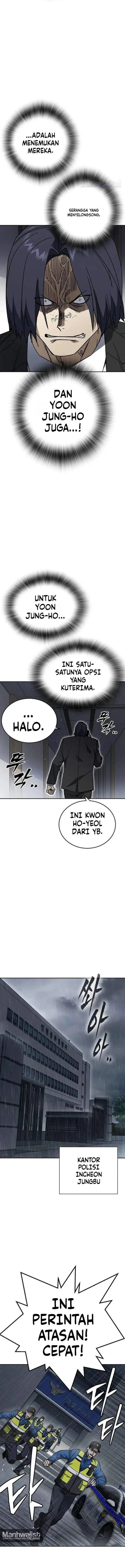image-komik-study-group-chapter-335-5/19